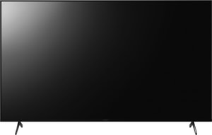 XR-65X90J 65" 4K HDR Google TV