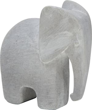 FRANK Elefant