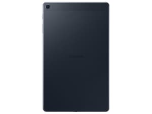 Galaxy Tab A (2019) SM-T510 32 GB