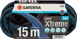 Liano Xtreme 15 m Set