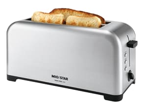 Toast Steel 1400