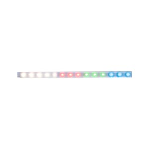 MaxLED RGBW Bande LED