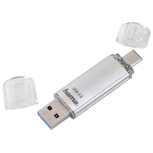 C-Laeta USB-C, USB 3.1/3.0, 64 GB, 40 MB/s