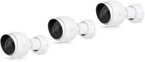 Netzwerkkamera G5 Bullet 3 Stück