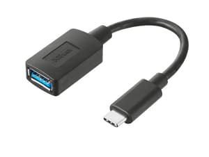 USB-C to USB3.0 Converter