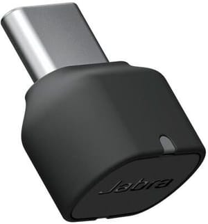 Link 380 MS USB-C - Bluetooth