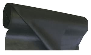 Planex CP2 tessuto di malerbe 10 x 1.5 m