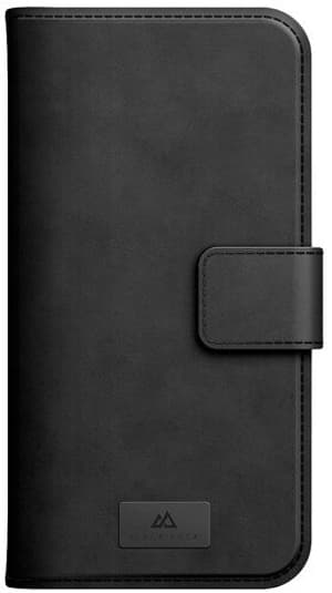 Cover 2in1 iPhone 14, Premium Leather