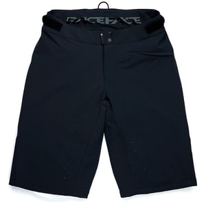 Women's Indy Shorts