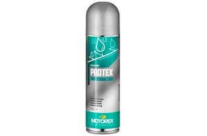 Protex Spray Spray d'imprégnation textile 500 ml