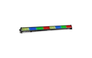 LED-Bar LCB144 MKII