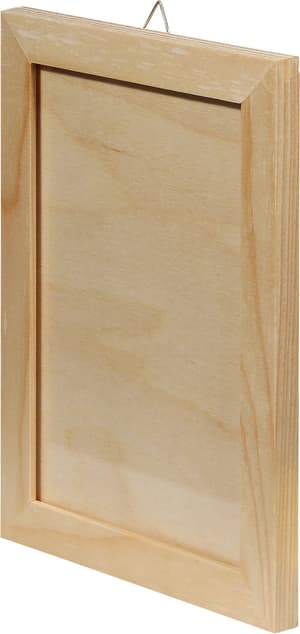Cadre classique 10.5x15cm