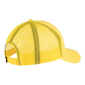 Sport Essentials Trucker Hat