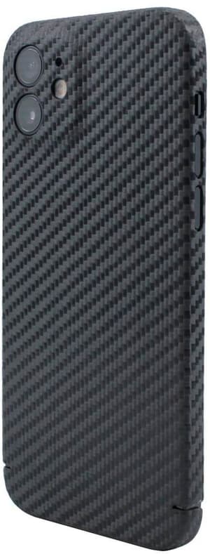 Carbon Magnet Series iPhone 13
