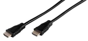 Standard HDMI Kabel (1.5m)