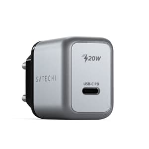20W USB-C PD Wall Charger