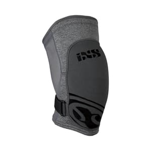 Flow Evo Knee - Size XL