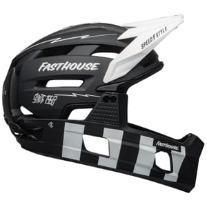 SuperAIR R Spherical