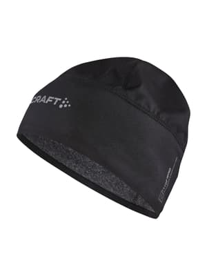 ADV WINDBLOCK FLEECE HAT