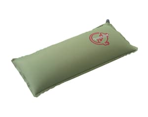 Pillow 10.0 Selfinflating Kopf-