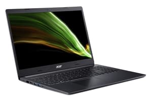 Acer Aspire 5 A515-45G-R2TK, Ryzen 7, 16 GB, 1 TB