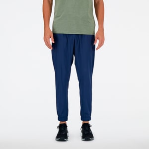 Active Woven Jogger