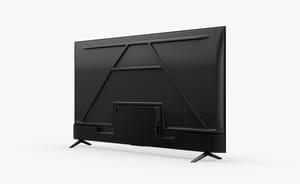 65P635 (65", 4K, LED, Android TV)