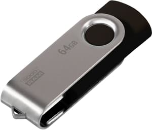 UTS3 chiavetta USB 3.0 64GB