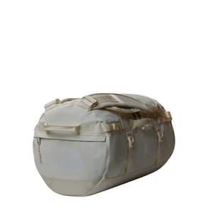 Base Camp Duffel S