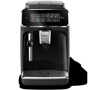 Machine à café entièrement automatique EP3321/40