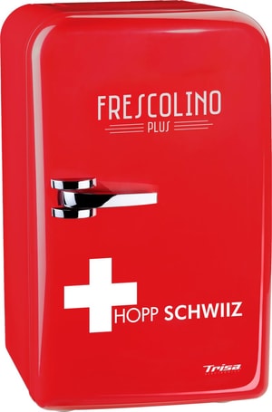 Frescolino Hopp Schwiiz