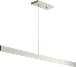 LINEA