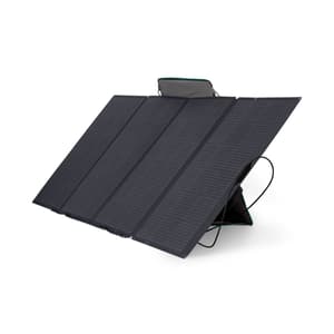Panel solaire 400W