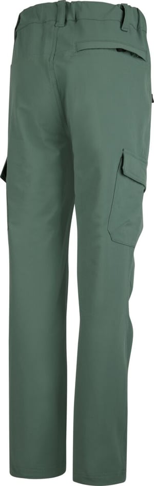 Pantaloni da trekking