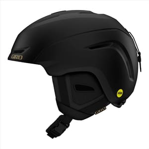 Avera MIPS Helmet