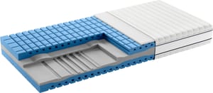 STARTOP FLOAT II A medium