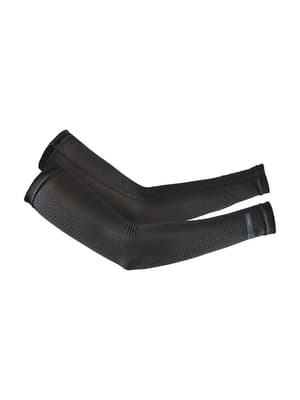 Vent Mesh Arm Cover