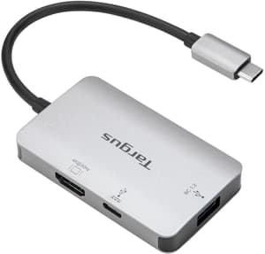 USB-C Multiport-Hub