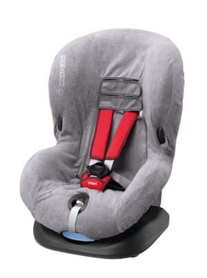 Priori SPS Cool Grey