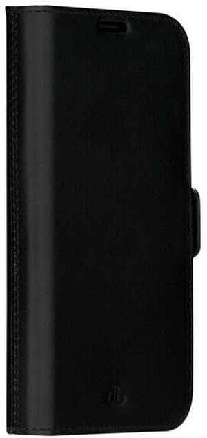 Lynge iPhone 14 - black