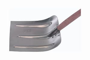 Aluminium
