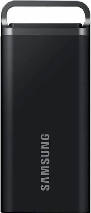 Samsung External SSD T5 EVO 2000 GB