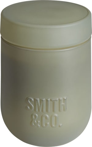SMITH