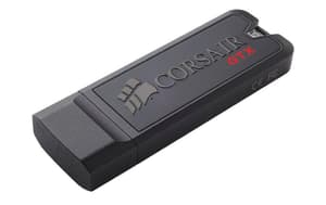 Flash Voyager GTX USB 3.1 Gen 1 512 GB