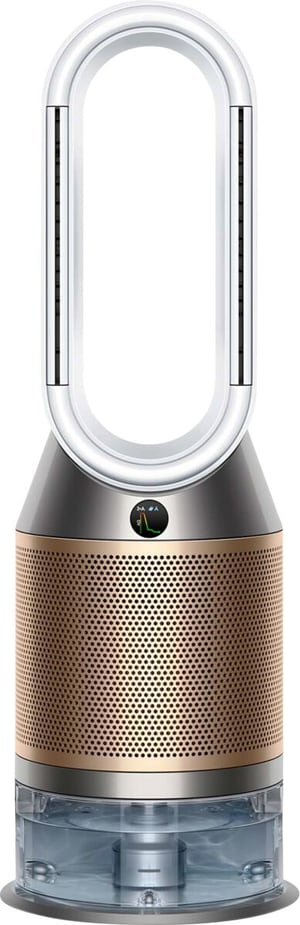 Purifier Humidify+Cool Formaldehyde