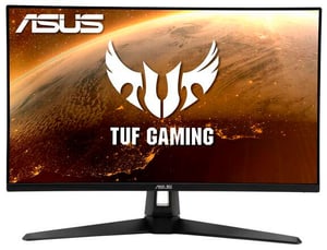 TUF Gaming VG279Q1A 27"