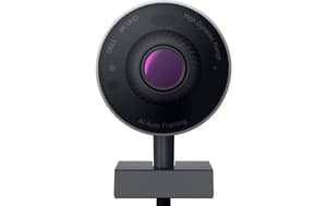 Webcam UltraSharp