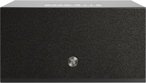 C10 MkII 15200 Multi-Room Speaker Black