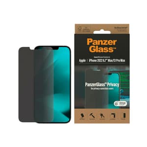 Screen Protector Privacy for iPhone 14 Plus
