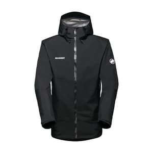 Convey Tour Hooded